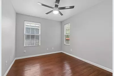 2321 E 5th Street, Austin, TX 78702 - Photo 16