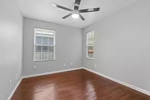 2321 E 5th St., Austin, TX 78702 - Photo 16