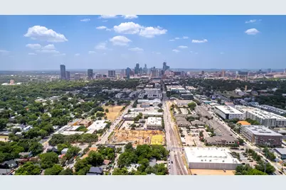 2321 E 5th Street, Austin, TX 78702 - Photo 26