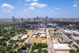 2321 E 5th St., Austin, TX 78702 - Photo 26