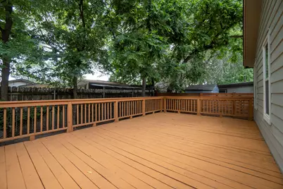 2321 E 5th Street, Austin, TX 78702 - Photo 22