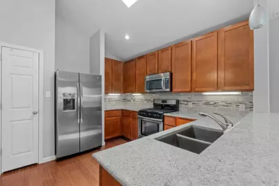 2321 E 5th Street, Austin, TX 78702 - Photo 8