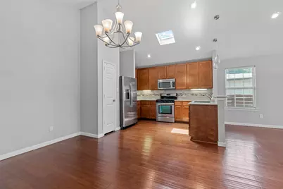 2321 E 5th Street, Austin, TX 78702 - Photo 8
