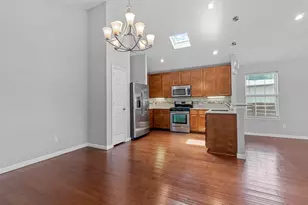 2321 E 5th St., Austin, TX 78702 - Photo 8