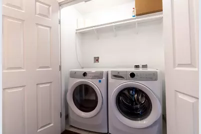 2321 E 5th Street, Austin, TX 78702 - Photo 20