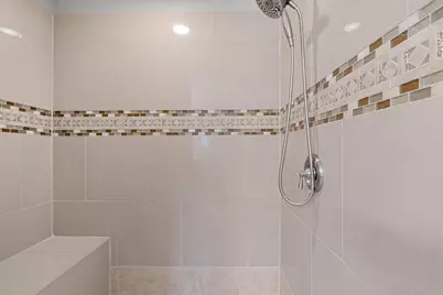 2321 E 5th Street, Austin, TX 78702 - Photo 14