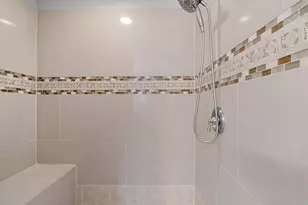 2321 E 5th St., Austin, TX 78702 - Photo 14