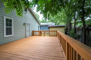 2321 E 5th St., Austin, TX 78702 - Photo 24