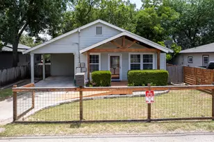 2321 E 5th St., Austin, TX 78702 - Photo 1