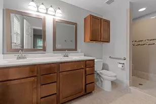 2321 E 5th St., Austin, TX 78702 - Photo 12