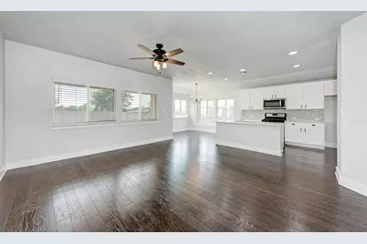 189 Tailwind Drive, Kyle, TX 78640 - Photo 4