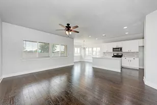 189 Tailwind Dr, Kyle, TX 78640 - Photo 4