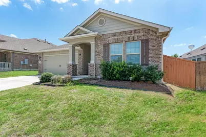 189 Tailwind Drive, Kyle, TX 78640 - Photo 8