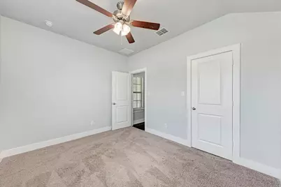 189 Tailwind Drive, Kyle, TX 78640 - Photo 24