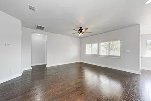 189 Tailwind Dr, Kyle, TX 78640 - Photo 12