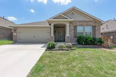 189 Tailwind Drive, Kyle, TX 78640 - Photo 2