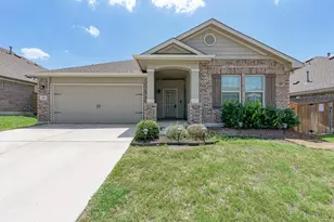 189 Tailwind Dr, Kyle, TX 78640 - Photo 2