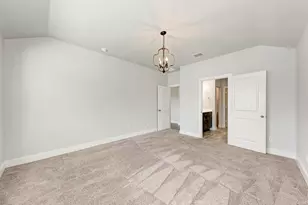 189 Tailwind Dr, Kyle, TX 78640 - Photo 18