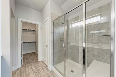 189 Tailwind Drive, Kyle, TX 78640 - Photo 20