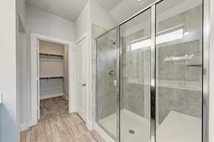 189 Tailwind Dr, Kyle, TX 78640 - Photo 20