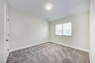 189 Tailwind Dr, Kyle, TX 78640 - Photo 26