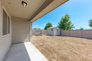 189 Tailwind Dr, Kyle, TX 78640 - Photo 30