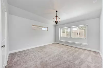 189 Tailwind Drive, Kyle, TX 78640 - Photo 6