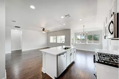 189 Tailwind Drive, Kyle, TX 78640 - Photo 14