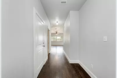 189 Tailwind Drive, Kyle, TX 78640 - Photo 10