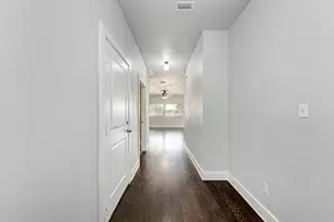 189 Tailwind Dr, Kyle, TX 78640 - Photo 10