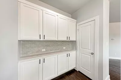 189 Tailwind Drive, Kyle, TX 78640 - Photo 16