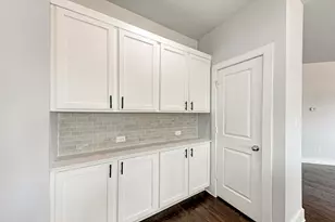 189 Tailwind Dr, Kyle, TX 78640 - Photo 16