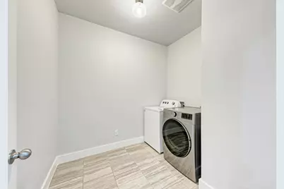 189 Tailwind Drive, Kyle, TX 78640 - Photo 28