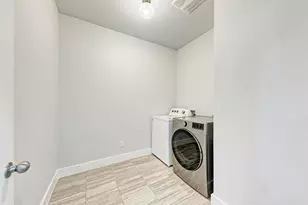 189 Tailwind Dr, Kyle, TX 78640 - Photo 28