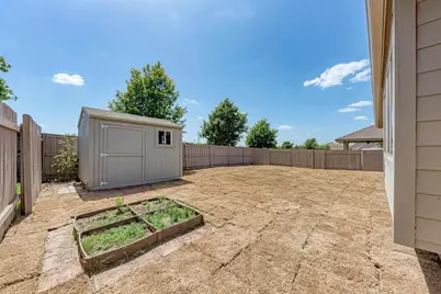 189 Tailwind Drive, Kyle, TX 78640 - Photo 34