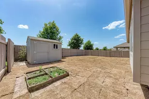 189 Tailwind Dr, Kyle, TX 78640 - Photo 34