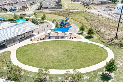 189 Tailwind Drive, Kyle, TX 78640 - Photo 38