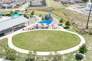 189 Tailwind Dr, Kyle, TX 78640 - Photo 38