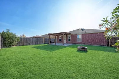 921 Dexter Drive, Leander, TX 78641 - Photo 32