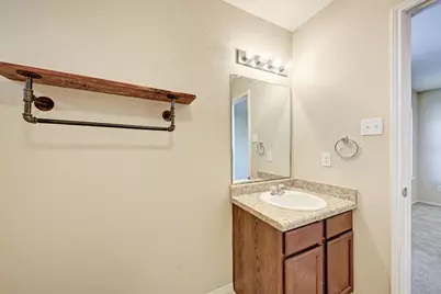 921 Dexter Drive, Leander, TX 78641 - Photo 20