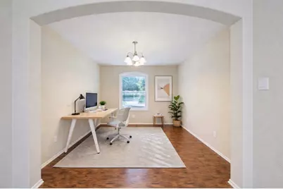 921 Dexter Drive, Leander, TX 78641 - Photo 10