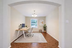 921 Dexter Dr, Leander, TX 78641 - Photo 10