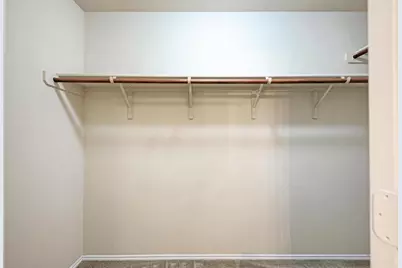 921 Dexter Drive, Leander, TX 78641 - Photo 22