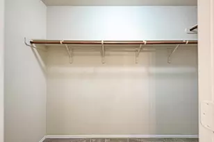 921 Dexter Dr, Leander, TX 78641 - Photo 22