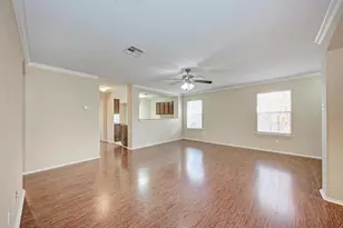 921 Dexter Dr, Leander, TX 78641 - Photo 8