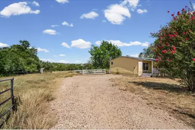 13501 Nutty Brown Road #B, Austin, TX 78737 - Photo 22