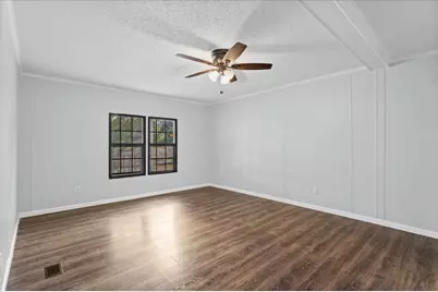 13501 Nutty Brown Road #B, Austin, TX 78737 - Photo 8