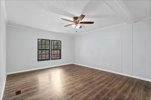 13501 Nutty Brown Rd, Austin, TX 78737 - Photo 8