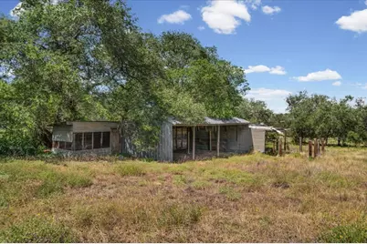 13501 Nutty Brown Road #B, Austin, TX 78737 - Photo 20