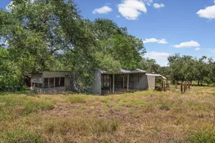 13501 Nutty Brown Rd, Austin, TX 78737 - Photo 20